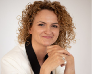 Agnieszka Deka